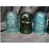 Image 2 : 10 Diamond Insulators