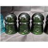 Image 3 : 10 Diamond Insulators