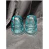 Image 1 : Hudson Bay Railway, HBR and TCR Insulator