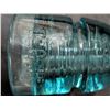 Image 3 : Hudson Bay Railway, HBR and TCR Insulator