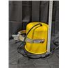 Image 2 : Phoenix Dock lite Model DL-70HPS-LH