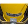 Image 3 : Phoenix Dock lite Model DL-70HPS-LH