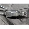 Image 5 : Phoenix Dock lite Model DL-70HPS-LH
