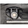 Image 3 : Northern Electric No. 2 Dial Wall Phone