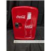 Image 1 : Coca-Cola Koolatron Fridge 2020 w/ Cord (not Tested)