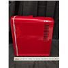 Image 2 : Coca-Cola Koolatron Fridge 2020 w/ Cord (not Tested)