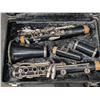 Image 2 : Bundy Case w/ Bundy Clarinet