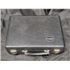 Image 4 : Bundy Case w/ Bundy Clarinet
