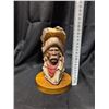 Image 2 : Vintage Sculpture REB by Neil J. Rose