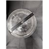 Image 9 : (5) Vintage Dysons, Vacuum, Boyd, (2)-Mason Jars