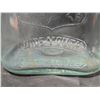 Image 3 : 1 Queen sealing jar