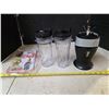 Image 1 : Ninja blender