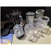 Image 2 : Magic bullet blender