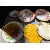 Image 2 : Misc bowls and plates