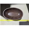 Image 2 : 25 plastic strainers/ baskets