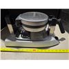Image 1 : Waffel maker
