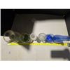 Image 2 : Lot of vases