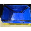Image 2 : 2 shopping baskets