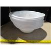 Image 1 : 8 strainers