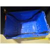 Image 2 : 2 shopping baskets
