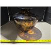 Image 1 : Murano vase- large
