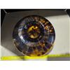 Image 2 : Murano vase- large