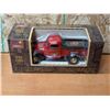 Image 2 : (2) Canadian tire branded Vehicles (1964 Dodge A-100 Pick Up / 1940 Dodge) w/ Original Package