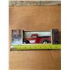 Image 5 : (2) Canadian tire branded Vehicles (1964 Dodge A-100 Pick Up / 1940 Dodge) w/ Original Package