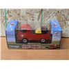 Image 6 : (2) Canadian tire branded Vehicles (1964 Dodge A-100 Pick Up / 1940 Dodge) w/ Original Package
