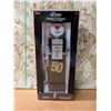Image 1 : Canadian Tire 1936 Gas Pump Coin Collector Made From Die Cast Metal and Original Package