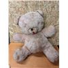 Image 1 : Giant Stuffed Teddy Bear 30"