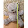 Image 2 : Giant Stuffed Teddy Bear 30"