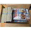 Image 5 : (2) Boxes Full of Vintage Western Horse Man Magazines