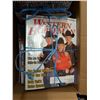 Image 7 : (2) Boxes Full of Vintage Western Horse Man Magazines