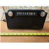 Image 1 : admiral radio- untested