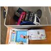 Image 1 : Lot of misc items