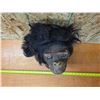 Image 2 : animatronic monkey head