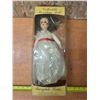 Image 1 : collectable porcelain doll