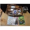Image 1 : Lot of misc items