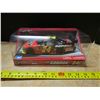 Image 1 : Nascar toy car- new in box