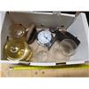 Image 1 : Lot of misc items