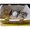 Image 2 : Lot of misc items