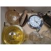 Image 3 : Lot of misc items