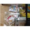 Image 2 : Stamps and calenders