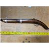 Image 2 : Prop flint lock gun- parts are broken