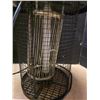 Image 2 : Large bug zapper- untested