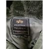 Image 2 : winter jacket-large