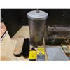 Image 2 : Lot of misc items