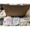 Image 3 : Lot of sewing patterns