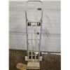 Image 1 : 2 wheeler dolly- 57"H